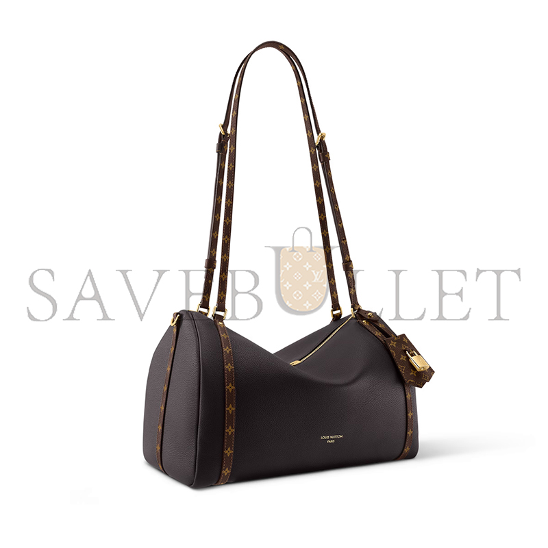 LOUIS VUITTON EXPRESS MM M26397 (36*24*18.5cm)
